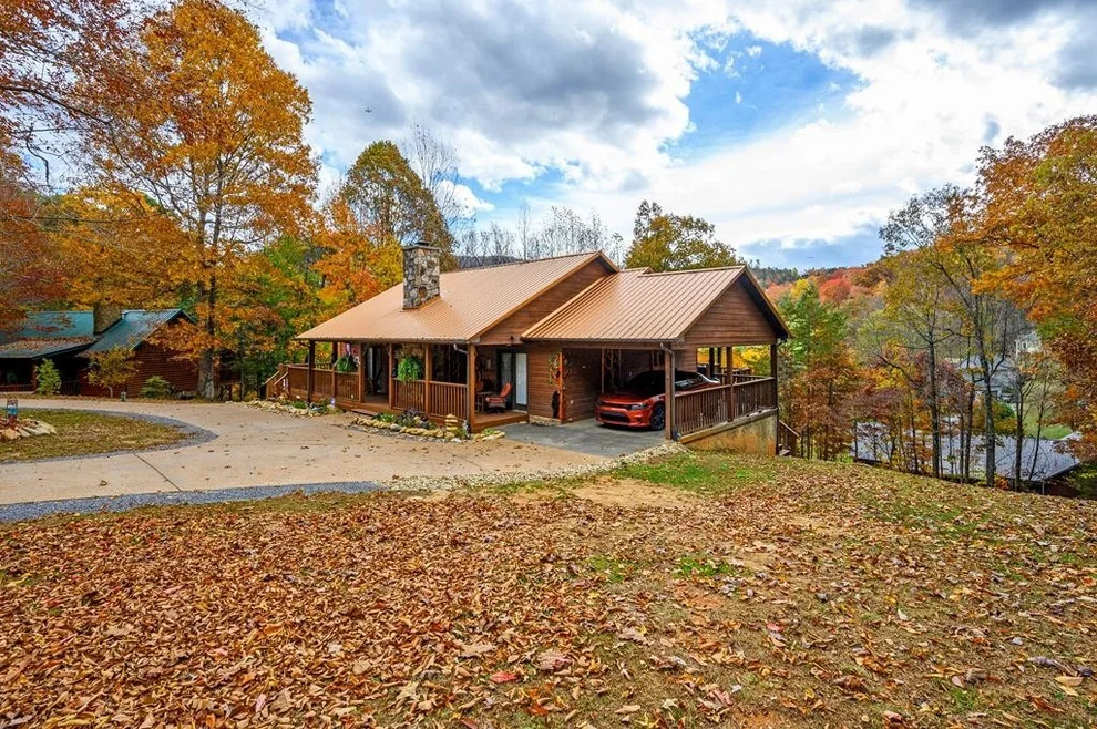 Unit for sale at 3833 Saddle Brook Way, Sevierville, TN 37862