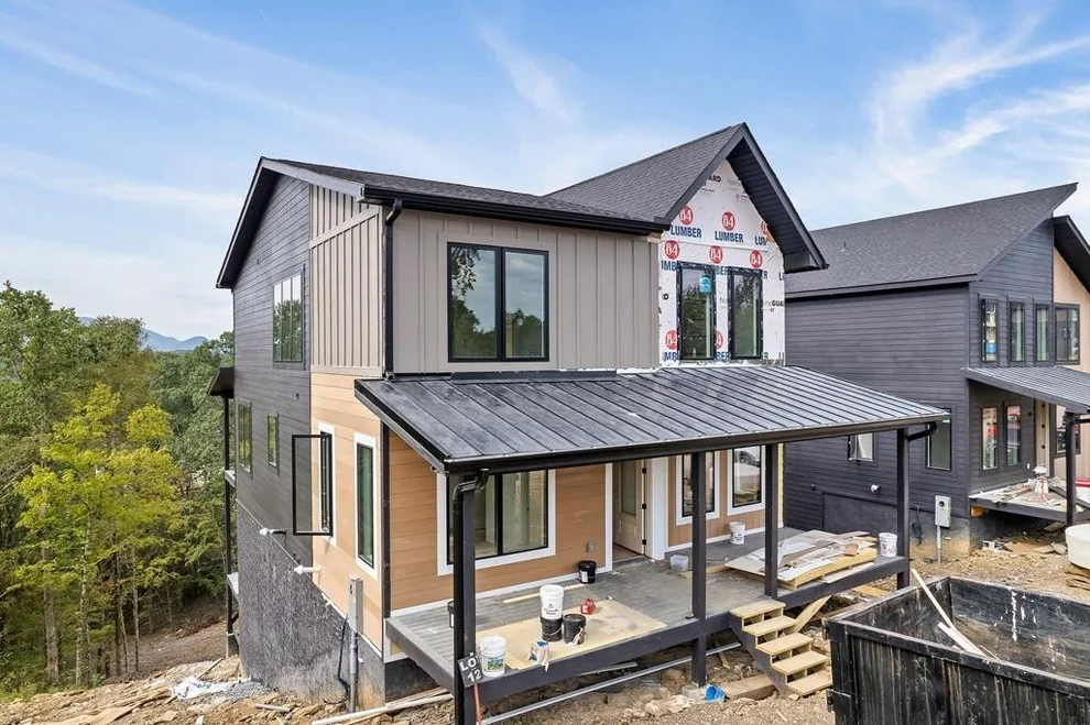 Unit for sale at 1214 Reedmont Way, Sevierville, TN 37876