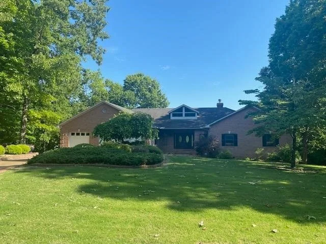 Unit for sale at 1060 SANDPIPER RD, Counce, TN 38326