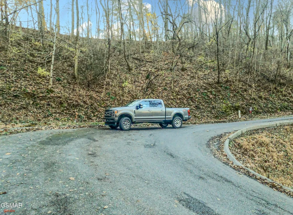Unit for sale at 22 Hideaway Ridge Circle, Sevierville, TN 37862