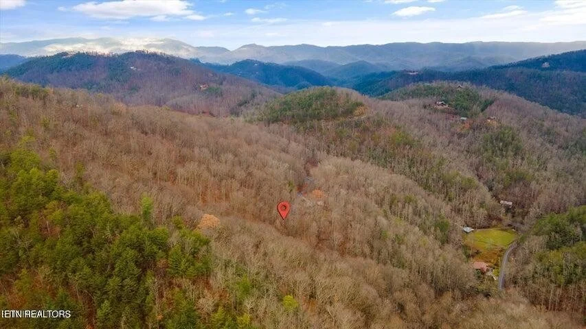Unit for sale at 6 Deep Spring Lane, Sevierville, TN 37862