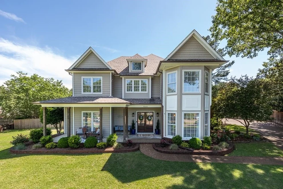 Unit for sale at 8515 SWEET OAKS CV, Germantown, TN 38138
