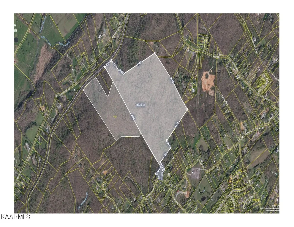 Unit for sale at 1303 Newman Rd, Powell, TN 37849