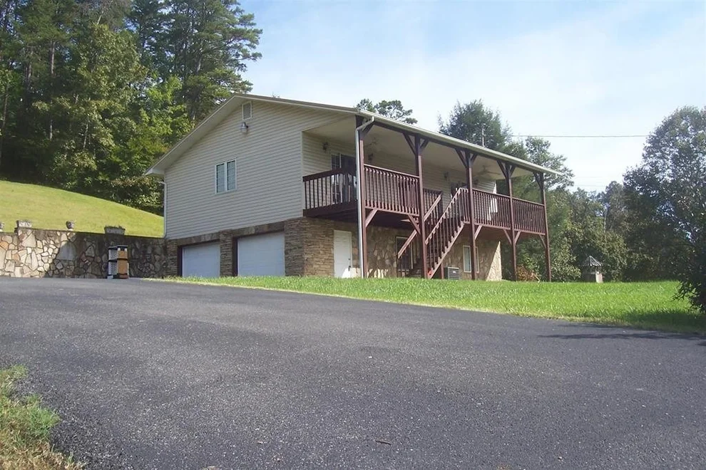 Unit for sale at 1315 McCarter Hollow Road, Sevierville, TN 37862