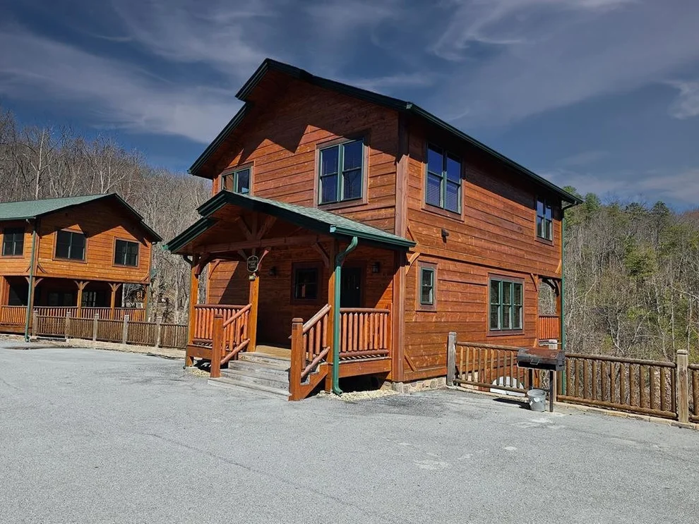 Unit for sale at 887 Great Smoky Way, Gatlinburg, TN 37738