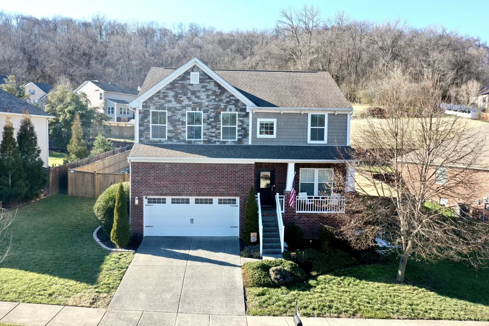 Unit for sale at 1012 Nunnery Ln, Nashville, TN 37221