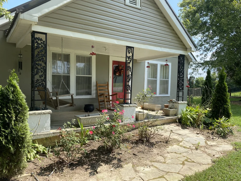 Unit for sale at 691 Hodges Bridge Rd, Doyle, TN 38559