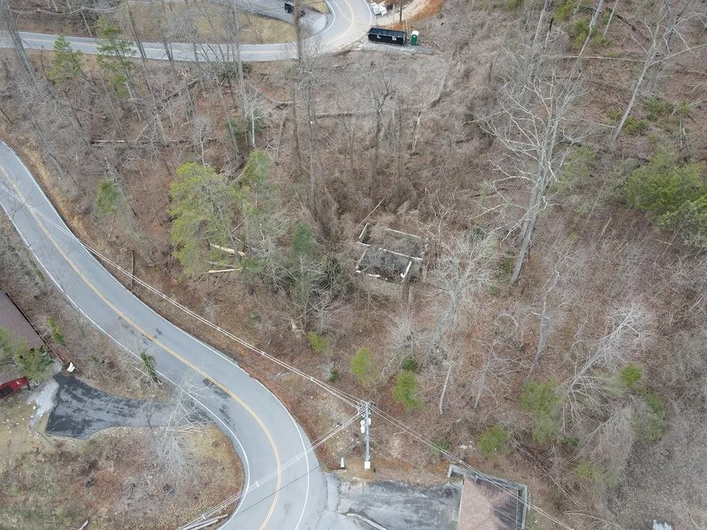 Unit for sale at 278 Greystone Heights Road, Gatlinburg, TN 37738