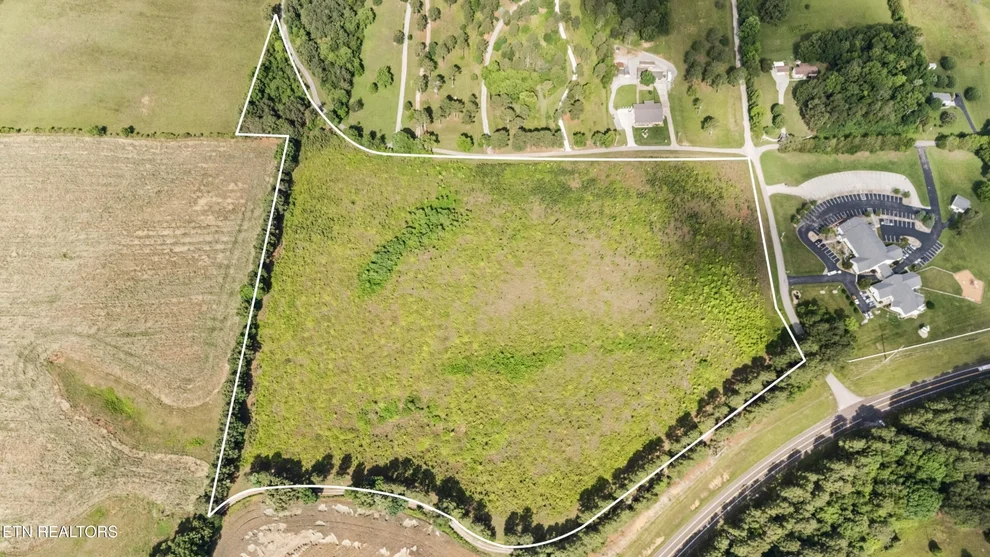 Unit for sale at 0 Wade Rd, Loudon, TN 37774