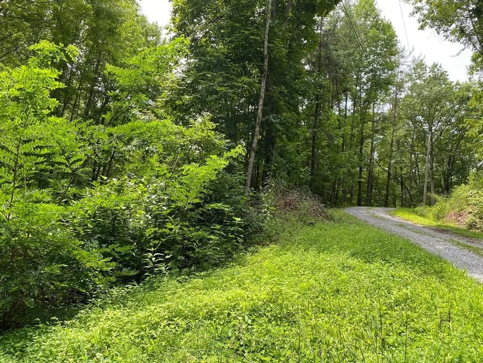 Unit for sale at 0 Birds Creek Road, Sevierville, TN 37876