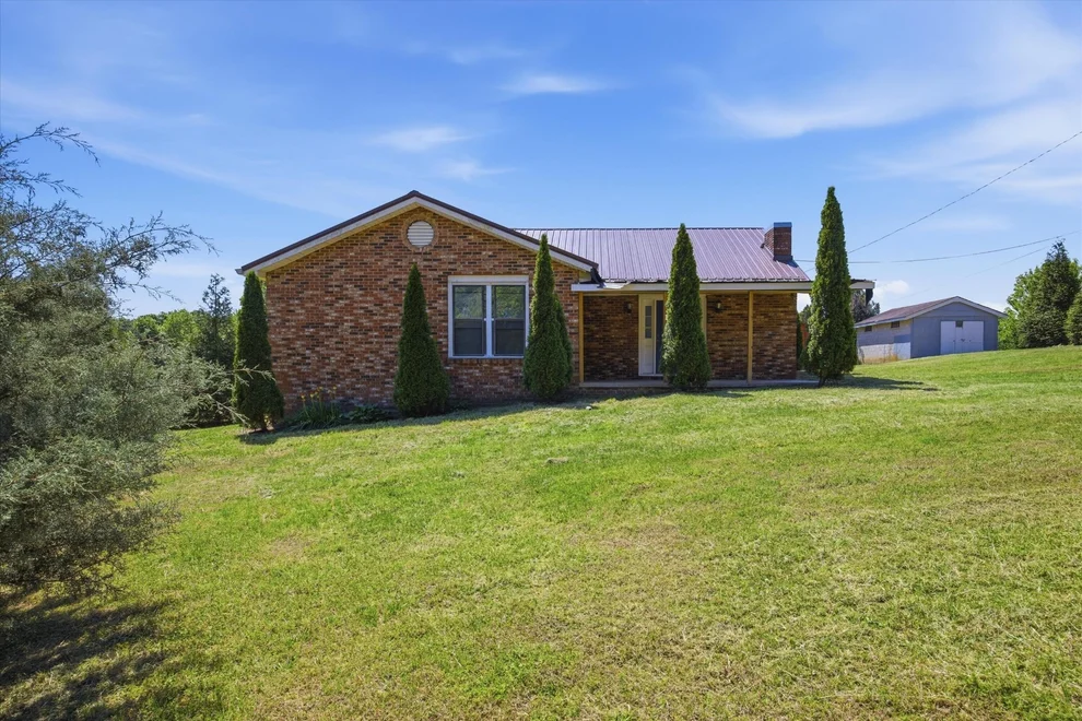 Unit for sale at 707 Cherokee Trail, Rossville, GA 30741