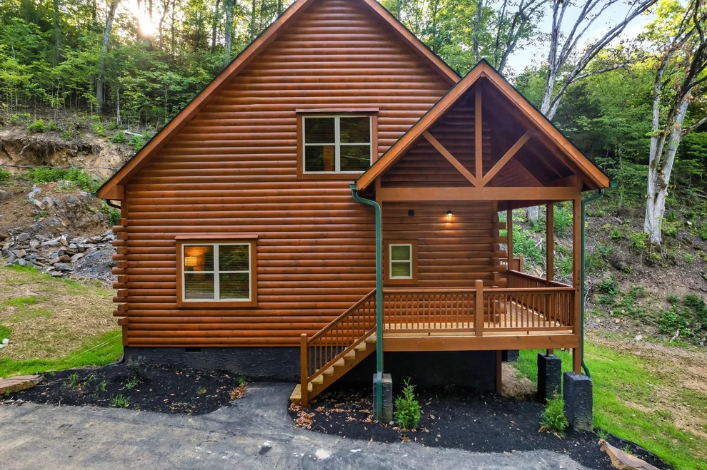 Unit for sale at 1646 Eagle Springs Road, Sevierville, TN 37876