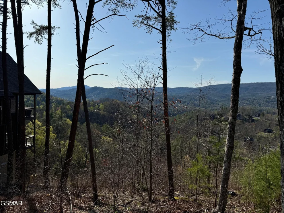 Unit for sale at 52 Mountain Holly Way, Sevierville, TN 37862