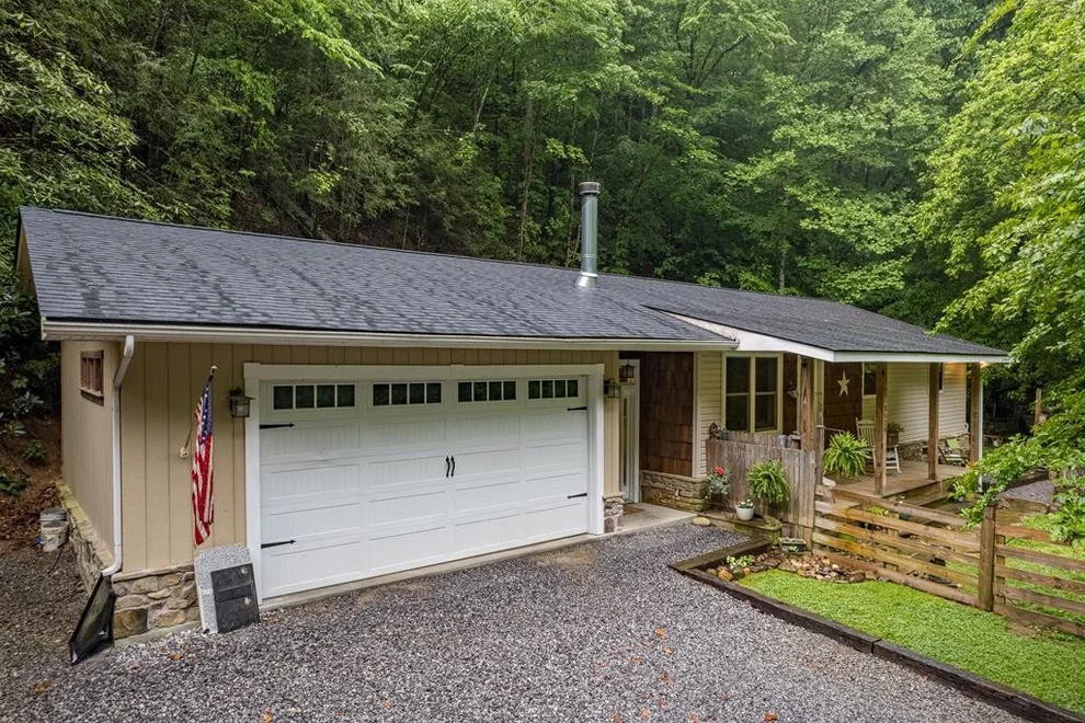 Unit for sale at 3528 Lost Branch Road, Sevierville, TN 37862