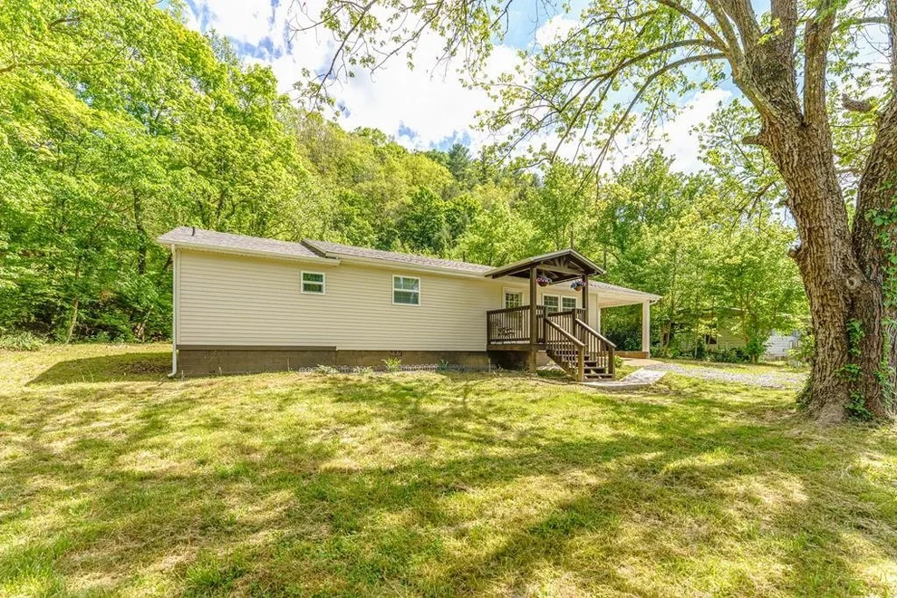 Unit for sale at 3674 Wilhite Road, Sevierville, TN 37876