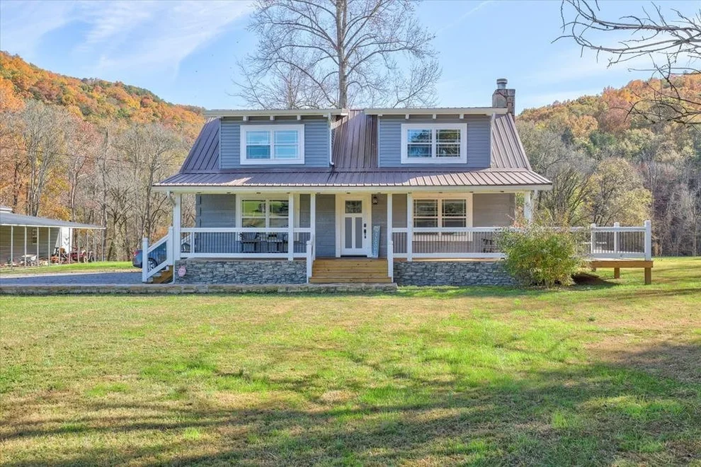 Unit for sale at 601 Arch Rock Drive, Sevierville, TN 37876