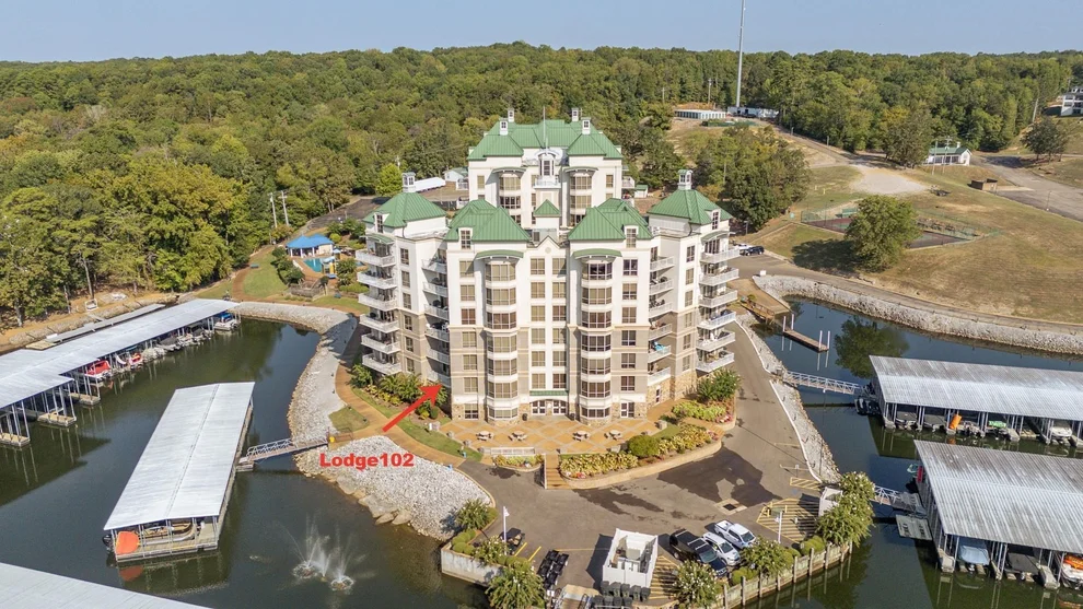 Unit for sale at 325 CR 380 RD, Iuka, MS 38852