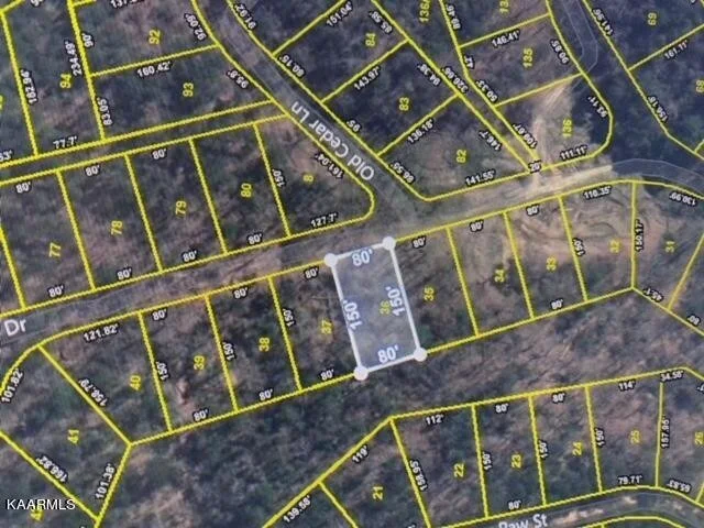 Unit for sale at 78 Buckeye Rd, Sevierville, TN 37876