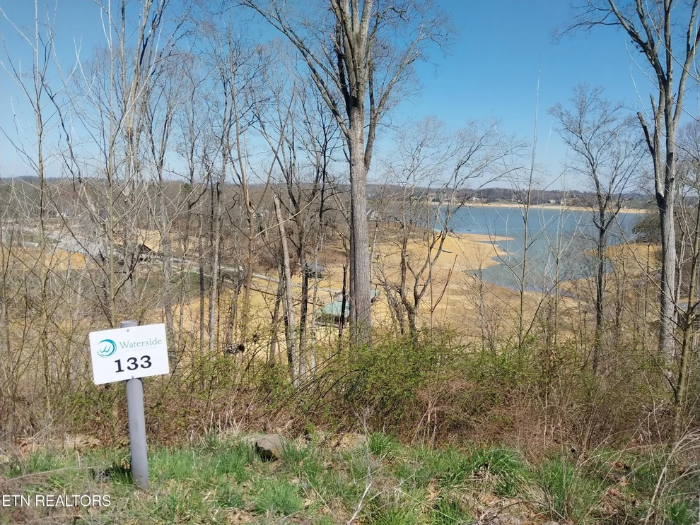 Unit for sale at 133 W Point Drive, Dandridge, TN 37725