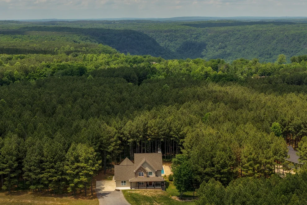Unit for sale at 2485 River Bluffs Drive, Jasper, TN 37347
