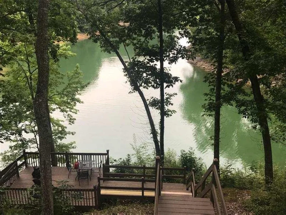 Unit for sale at 6 Aaron Street, Sevierville, TN 37876