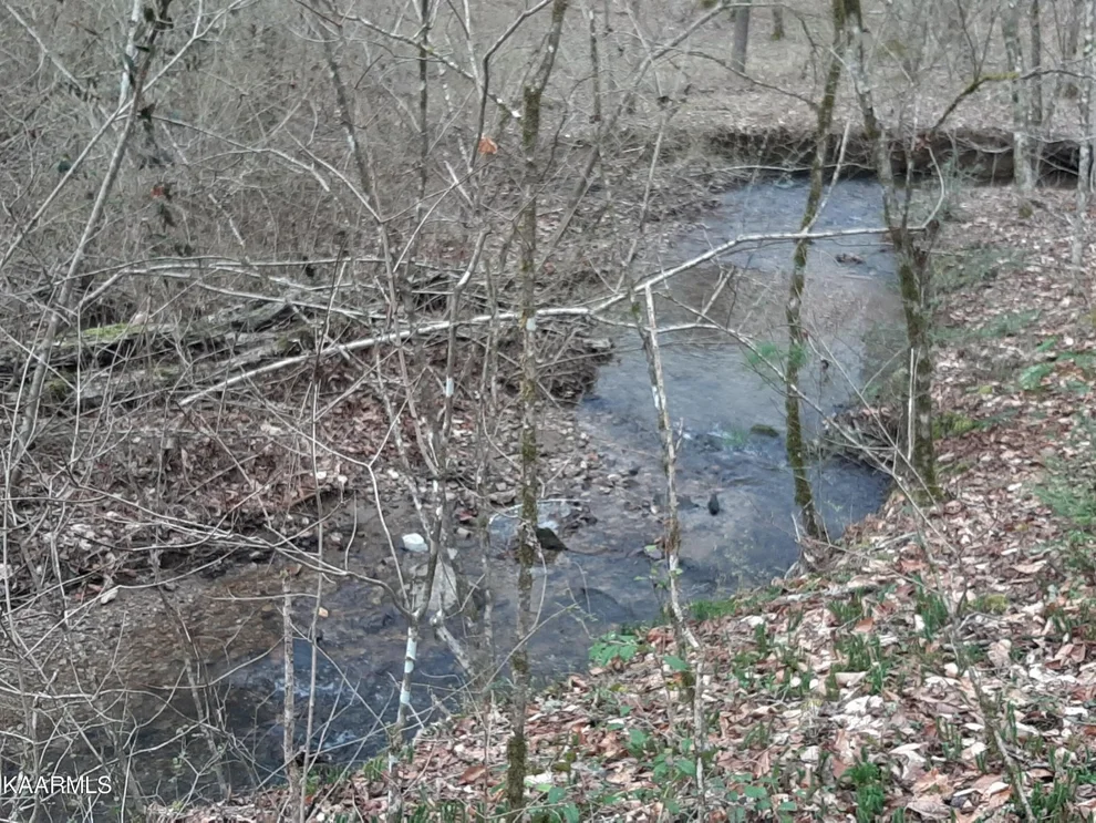 Unit for sale at 407 Chetola Trail, Townsend, TN 37882