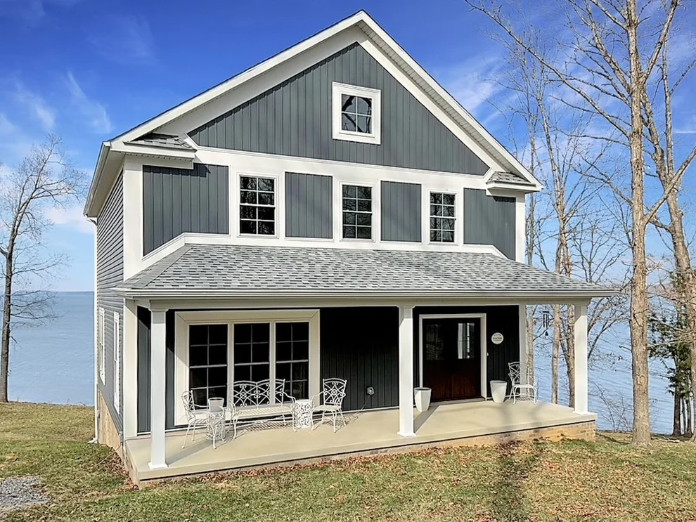 Unit for sale at 191 Wayne Cir, New Concord, KY 42076