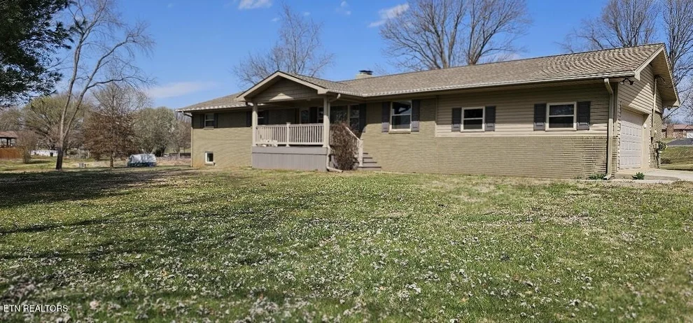 Unit for sale at 4005 Kimsey St, Rockford, TN 37853