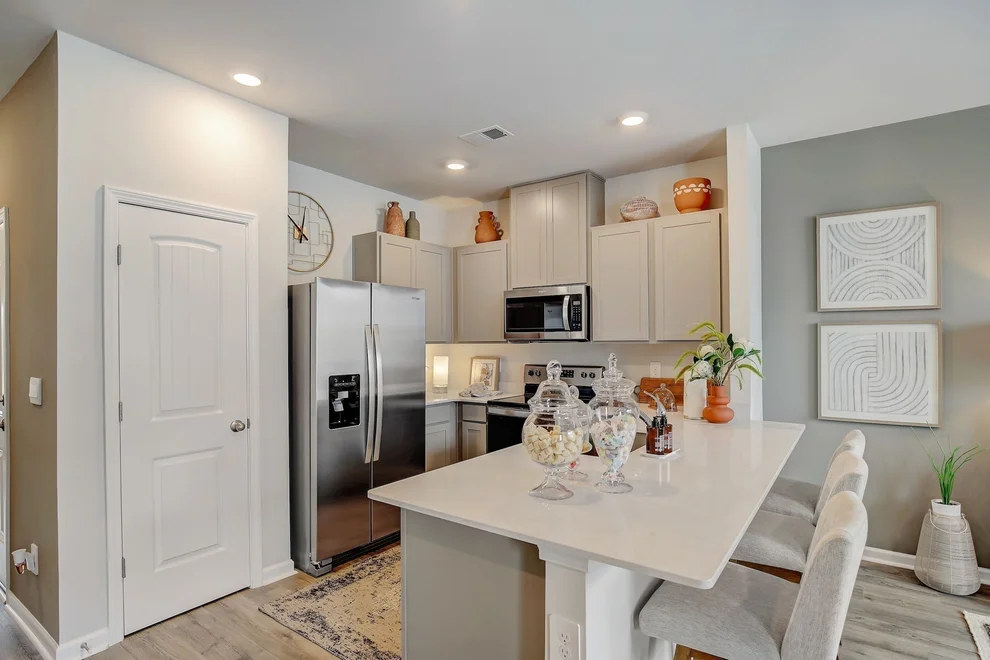 Unit for sale at 1451 Lexington Way, Lewisburg, TN 37091
