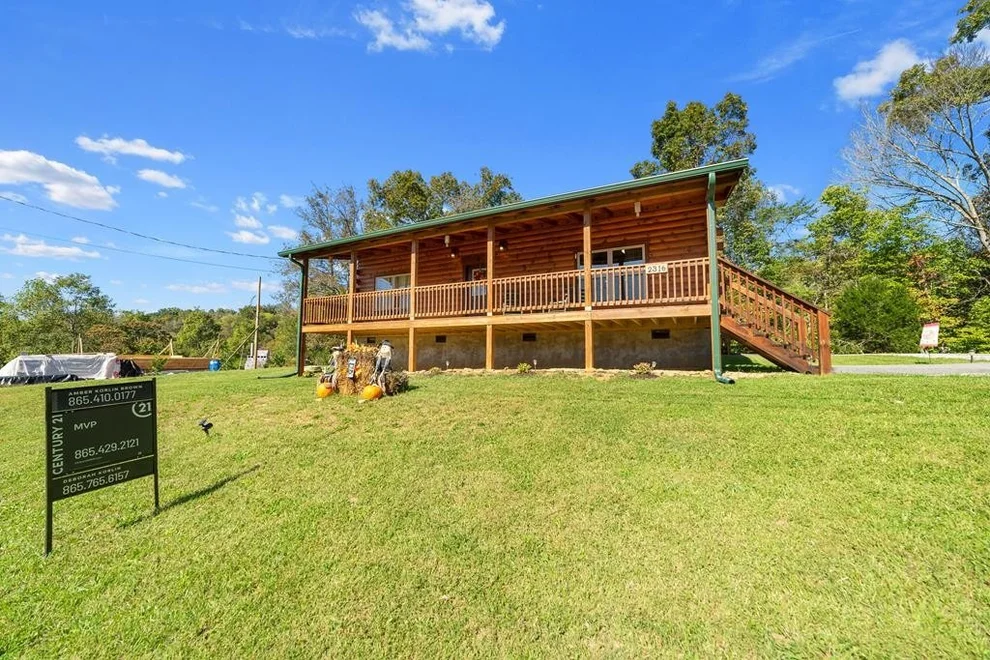 Unit for sale at 2316 Wingspan Drive, Sevierville, TN 37876