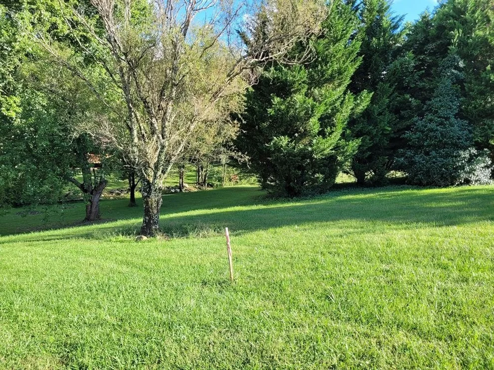 Unit for sale at 3 Covemont Road, Sevierville, TN 37862
