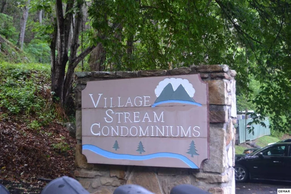 Unit for sale at 1435 Wiley Oakley Drive, Gatlinburg, TN 37738