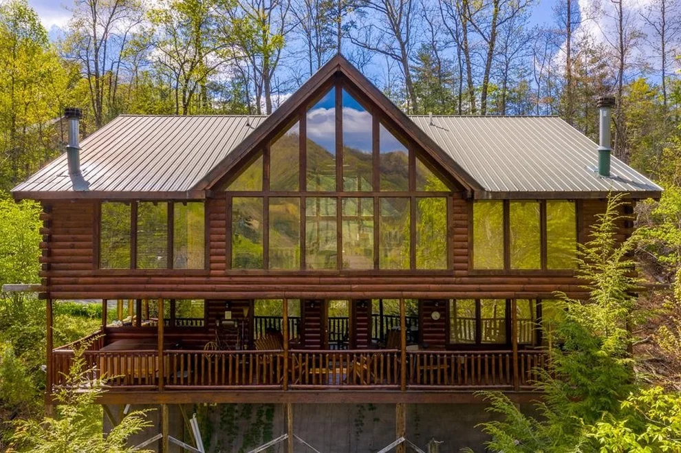 Unit for sale at 3036 Amanda Jane Way, Sevierville, TN 37862