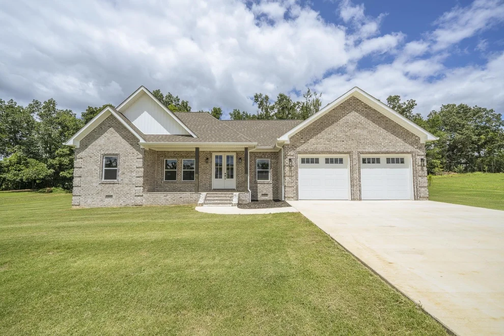 Unit for sale at 775 CORDOVA CV, Savannah, TN 38372
