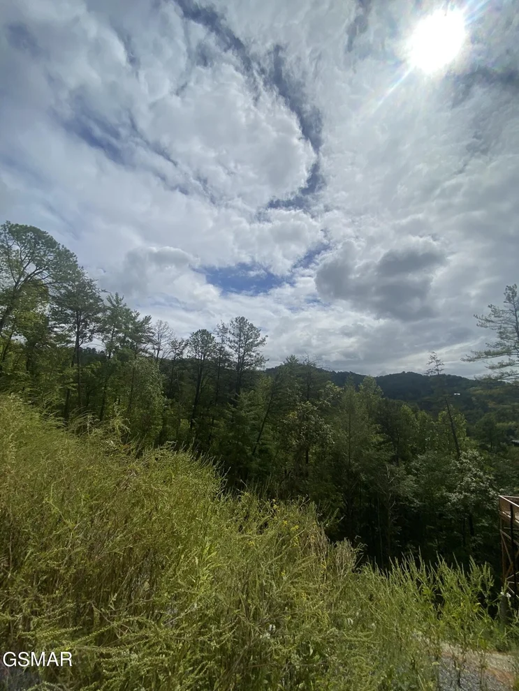 Unit for sale at 9 Sunset Road, Sevierville, TN 37876