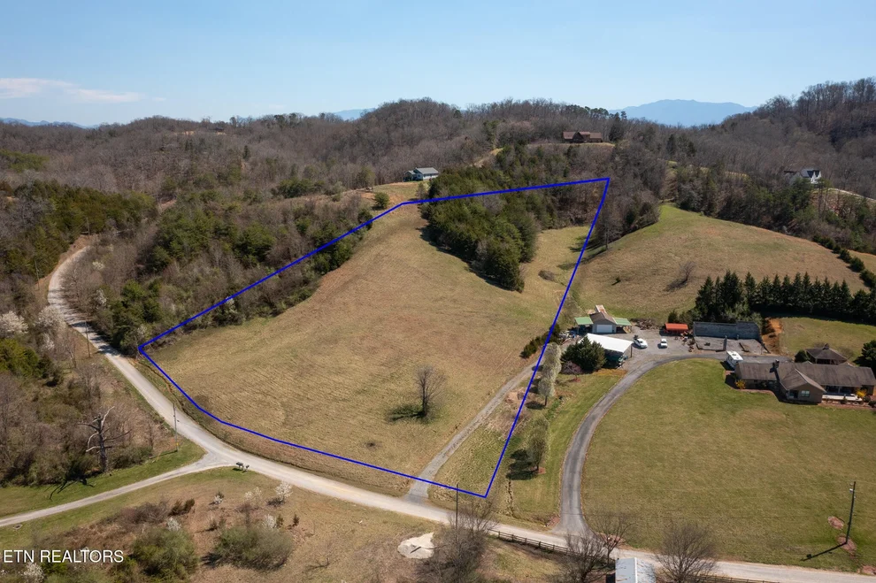 Unit for sale at 0 Paradise Way, Sevierville, TN 37876