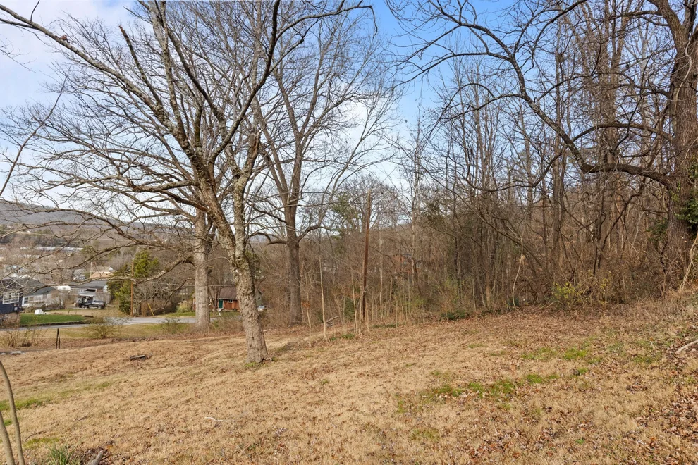 Unit for sale at 0 Orlando Dr, Red Bank, TN 37415