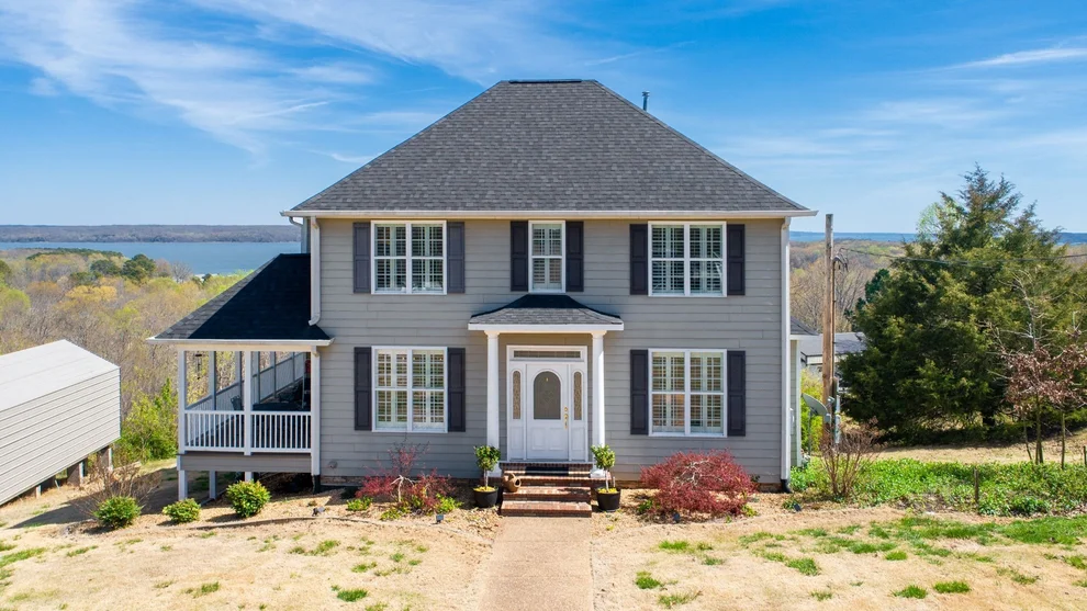 Unit for sale at 1100 Cypress Rd, Buchanan, TN 38222