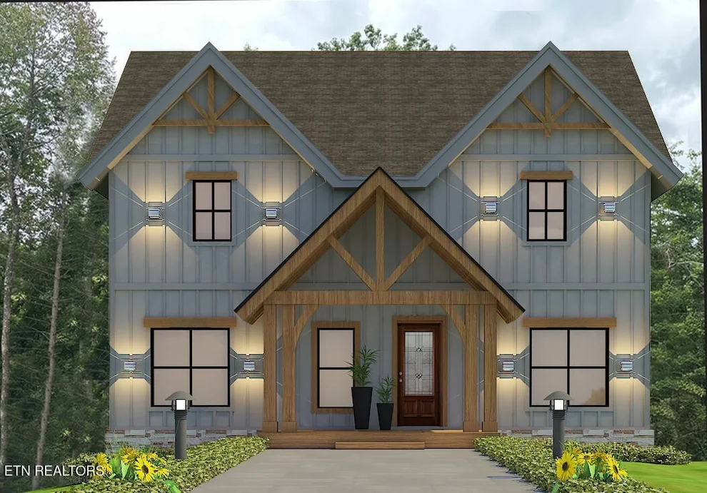 Unit for sale at 3411 Pebble Stone Way, Pigeon Forge, TN 37863