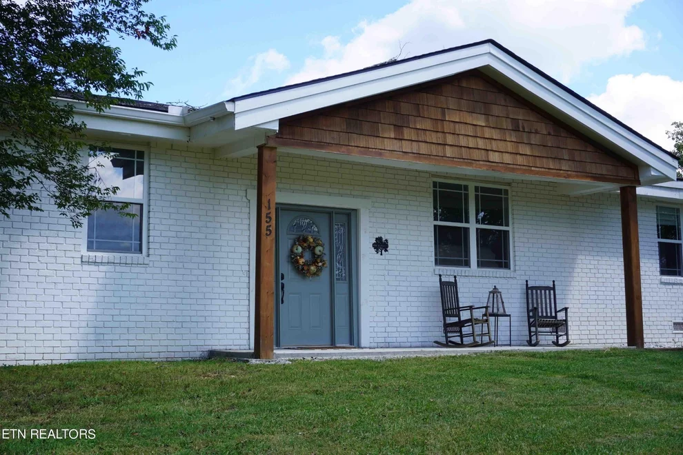 Unit for sale at 155 Byrd Drive, Kodak, TN 37764