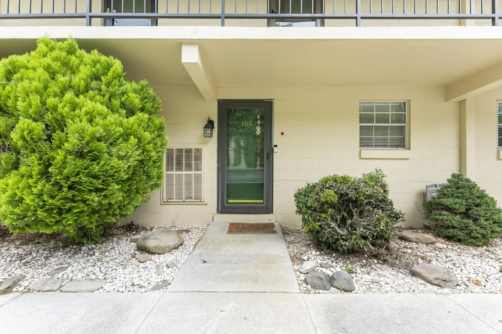 Unit for sale at 260 Roaring Fork Road, Gatlinburg, TN 37738