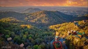 Unit for sale at 2239 Fox Berry Way, Sevierville, TN 37876