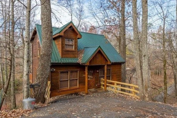 Unit for sale at 2457 School House Gap Road, Sevierville, TN 37876