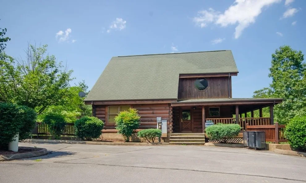 Unit for sale at 1942 Cougar Crossing Way, Sevierville, TN 37862