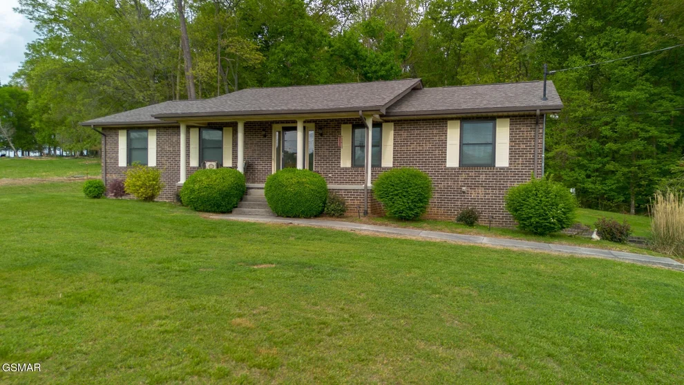 Unit for sale at 2201 Little Valley Rd, Blaine, TN 37709
