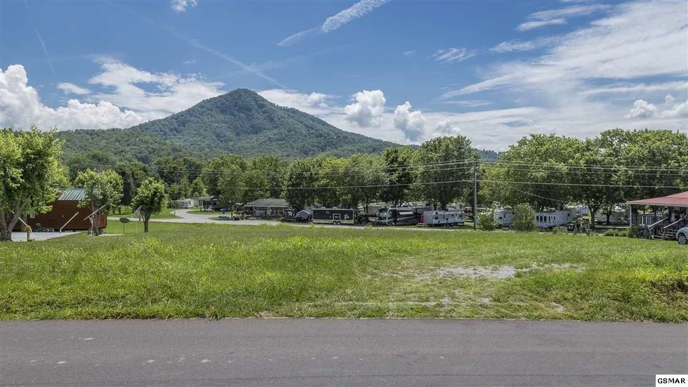 Unit for sale at 2 Line Springs Road, Sevierville, TN 37862