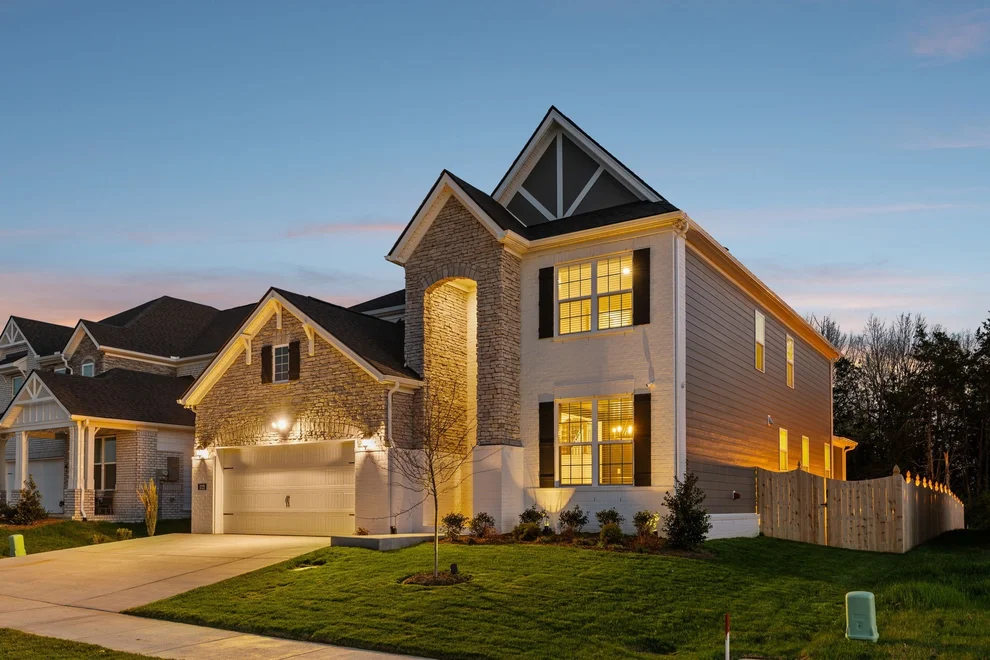 Unit for sale at 1121 Aster Pl, Mount Juliet, TN 37122