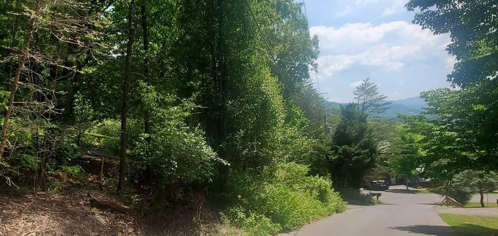 Unit for sale at 13 Pamela Circle, Sevierville, TN 37876