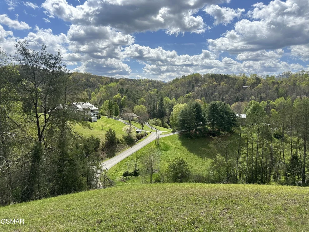 Unit for sale at 9 Nellie Drive, Sevierville, TN 37876