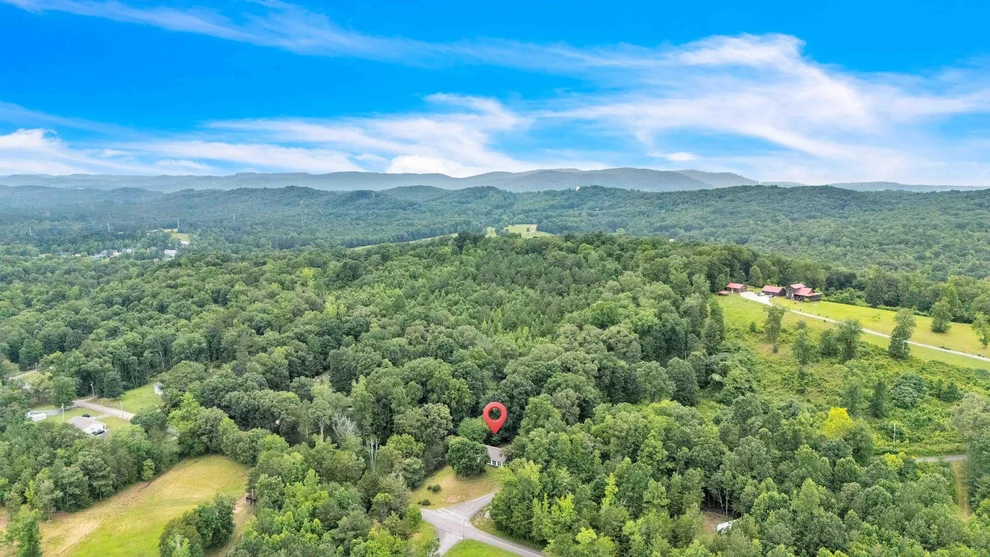 Unit for sale at 547 Van Davis Road, Georgetown, TN 37336